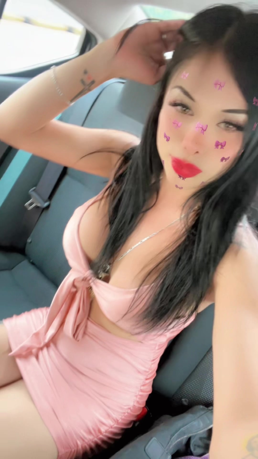 @Samantha _Rexx
