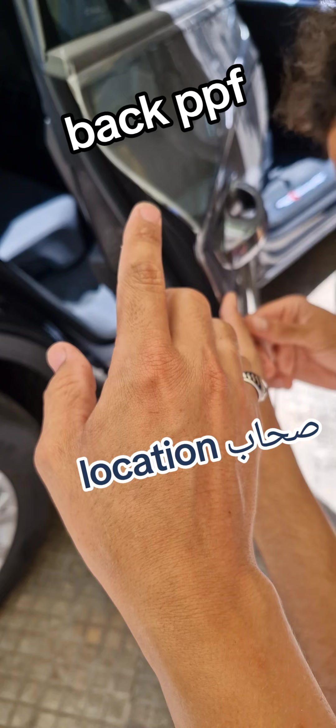 @Auto_Design_GRG