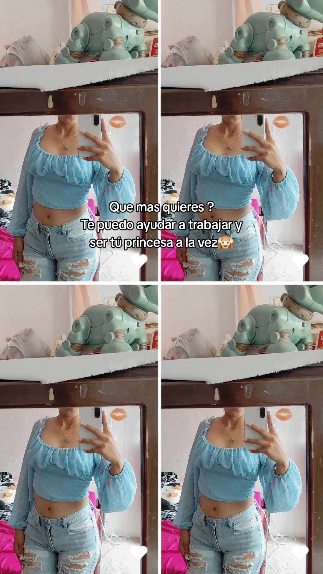 @Brenda 🥱🍒