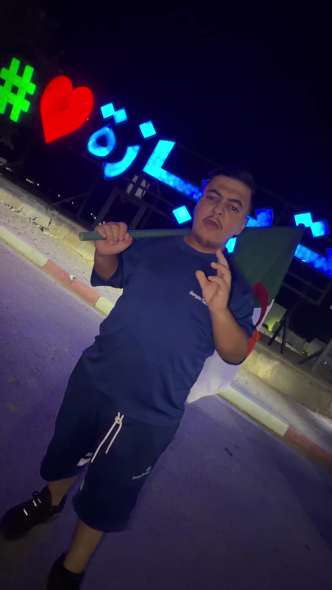 @hmida العمدة 🦡