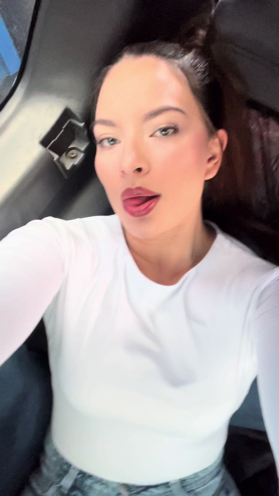 @july_keyy