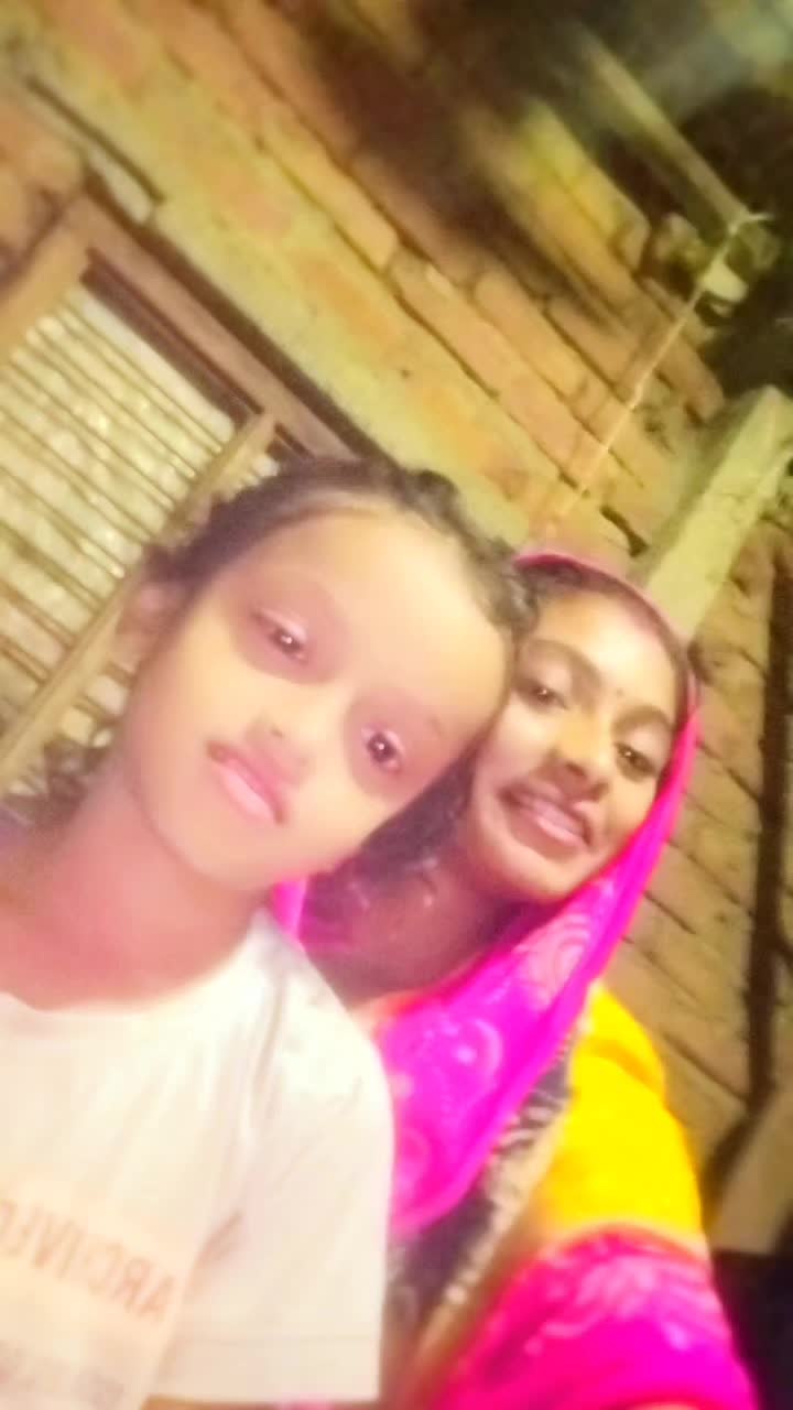 @surajpaswan