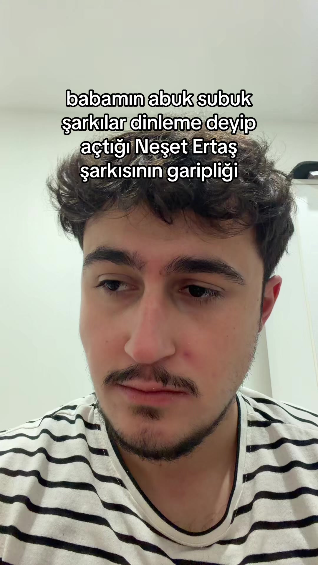 @ahmetenesalpkilic