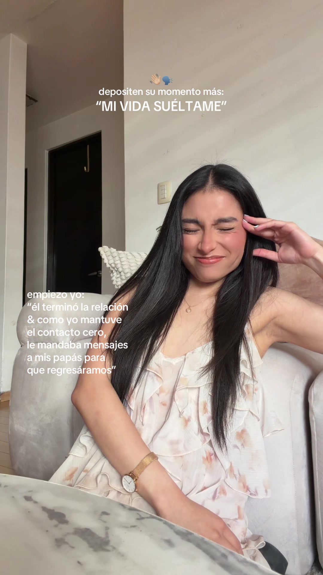 @Nicole Reyes ◡̈