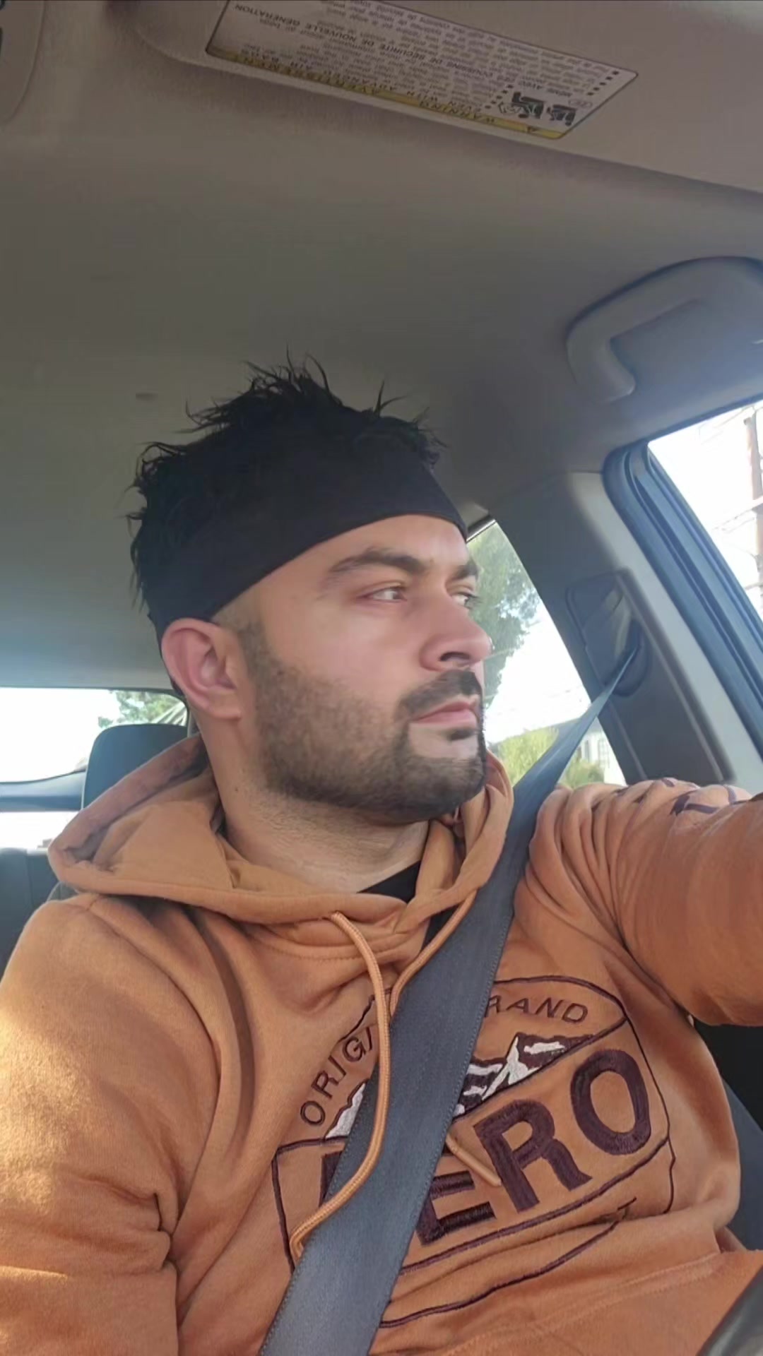 @Bader Mirza905