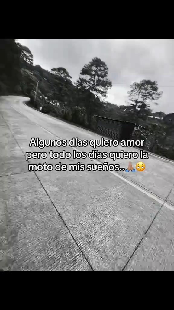 @𝓓𝓲𝓮𝓰𝓸