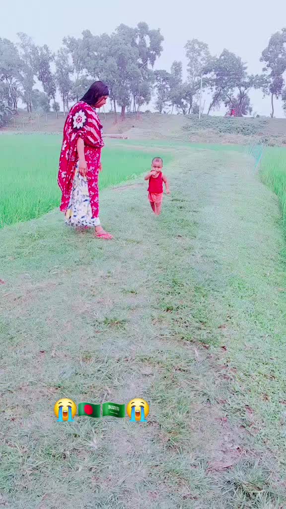 @💋ঝরনা💋💔👌💋