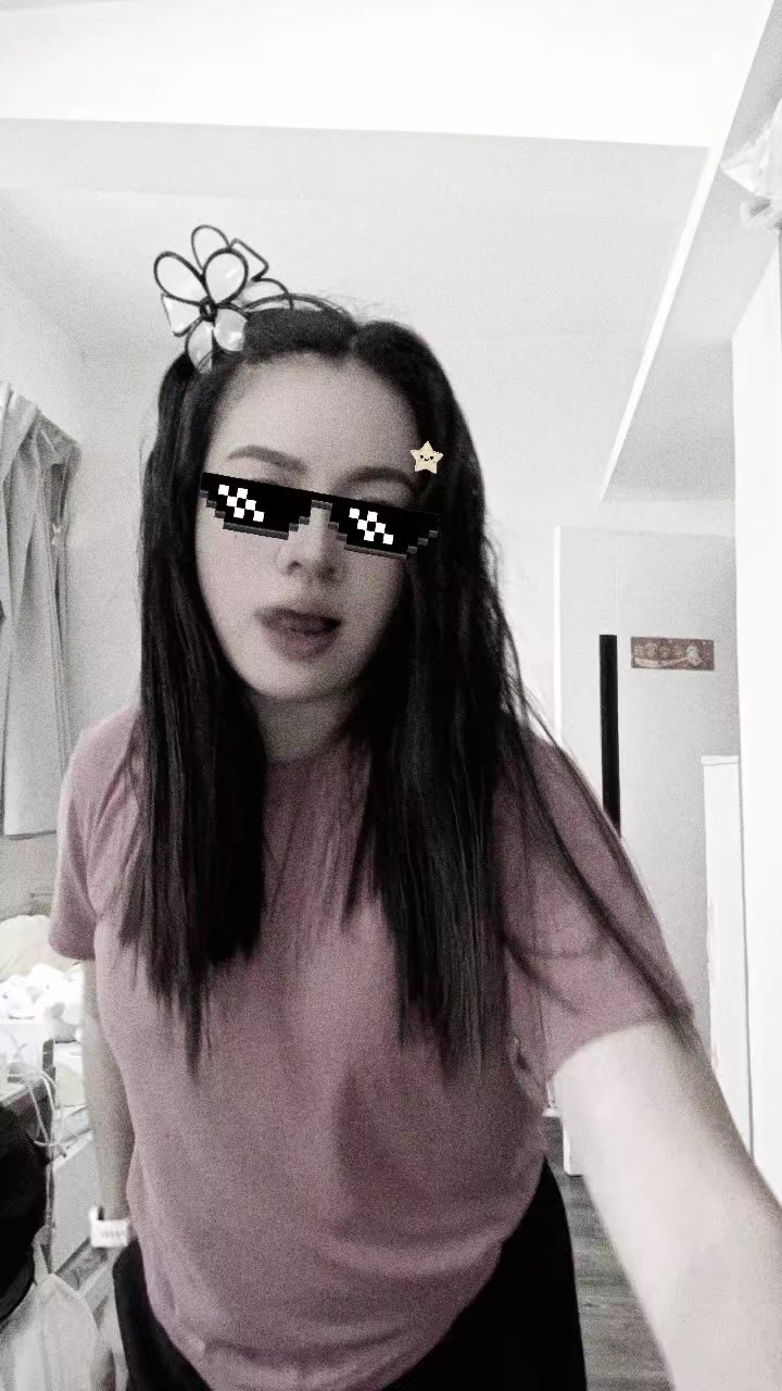 @Mildat ✨🐬