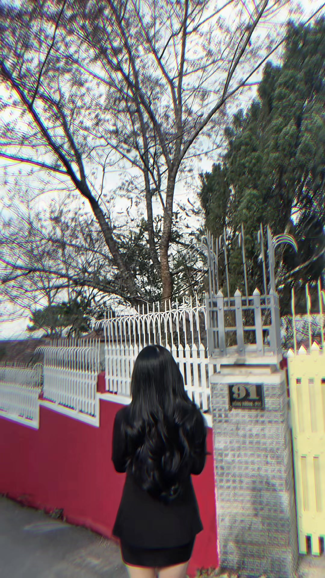 @Tuyết Ford 🩵