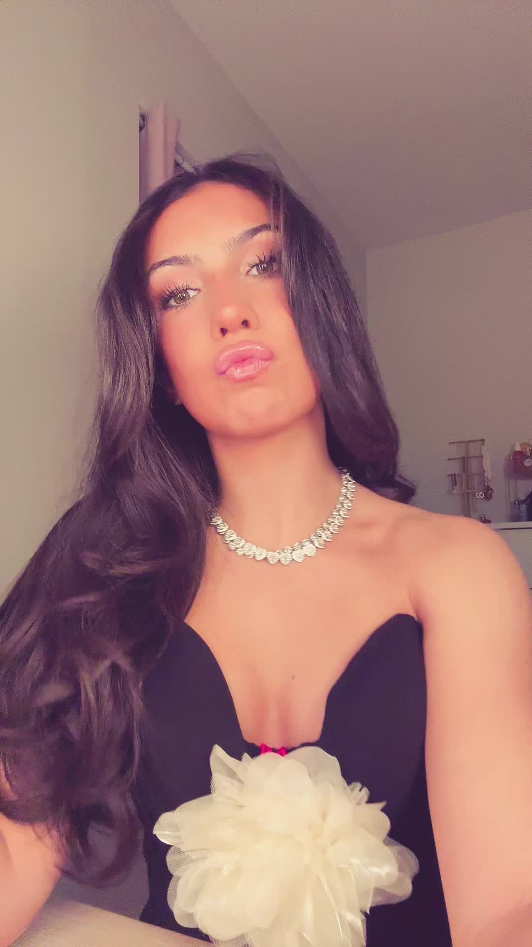 @sar💘