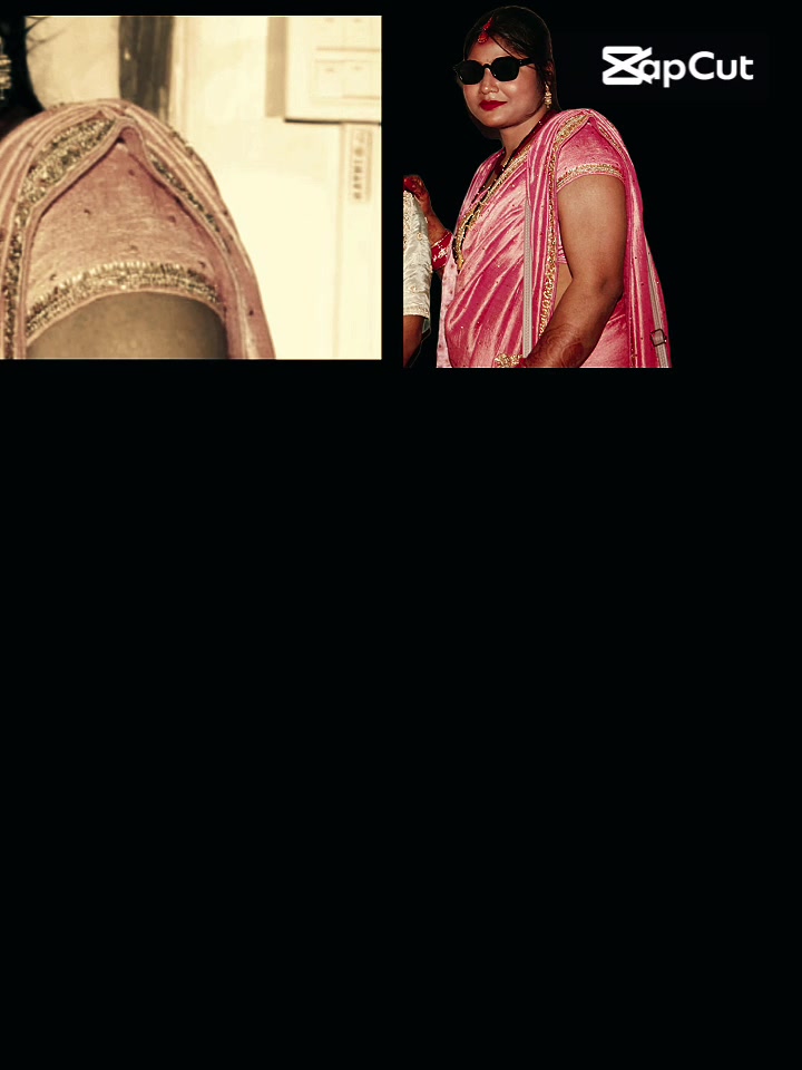 @Pinky Nayak