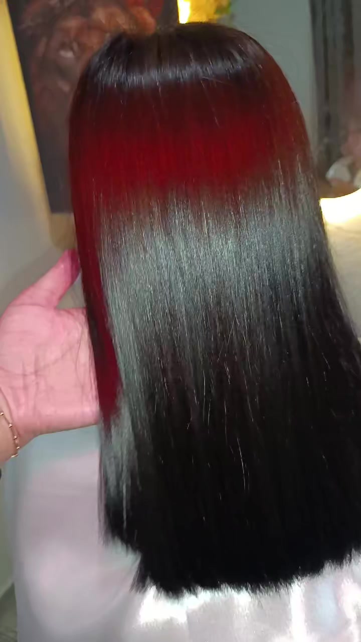 @brunasoares6710