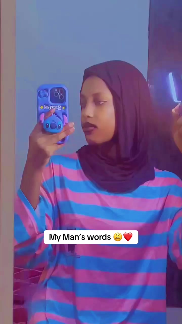 @International Model CEO🇷🇼