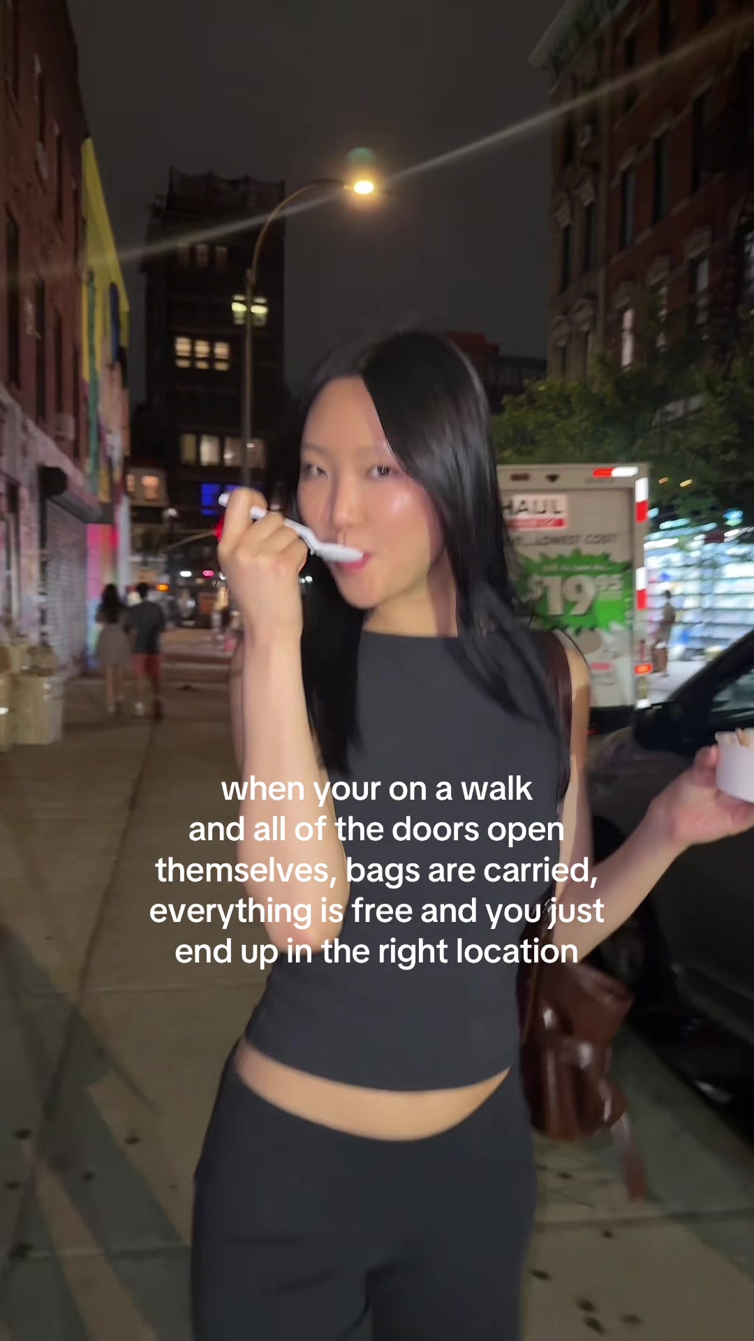 @vex