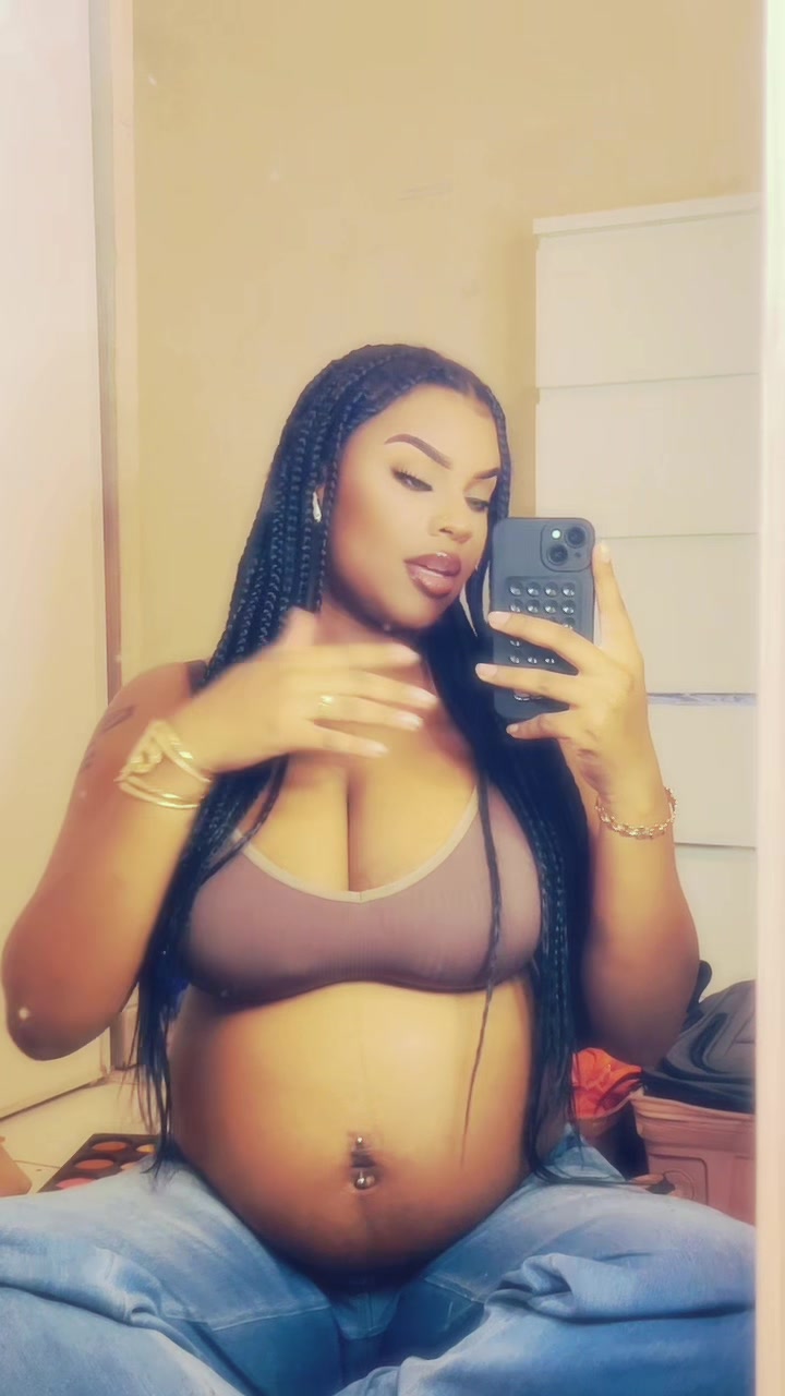 @Lisa cyrielle