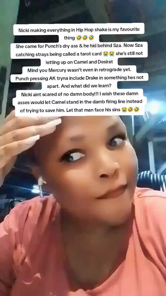 @snasomxakaza