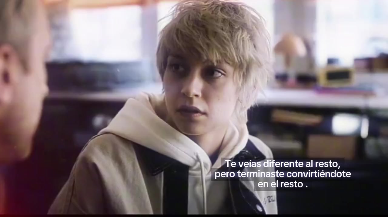 @TOSIEK_LU