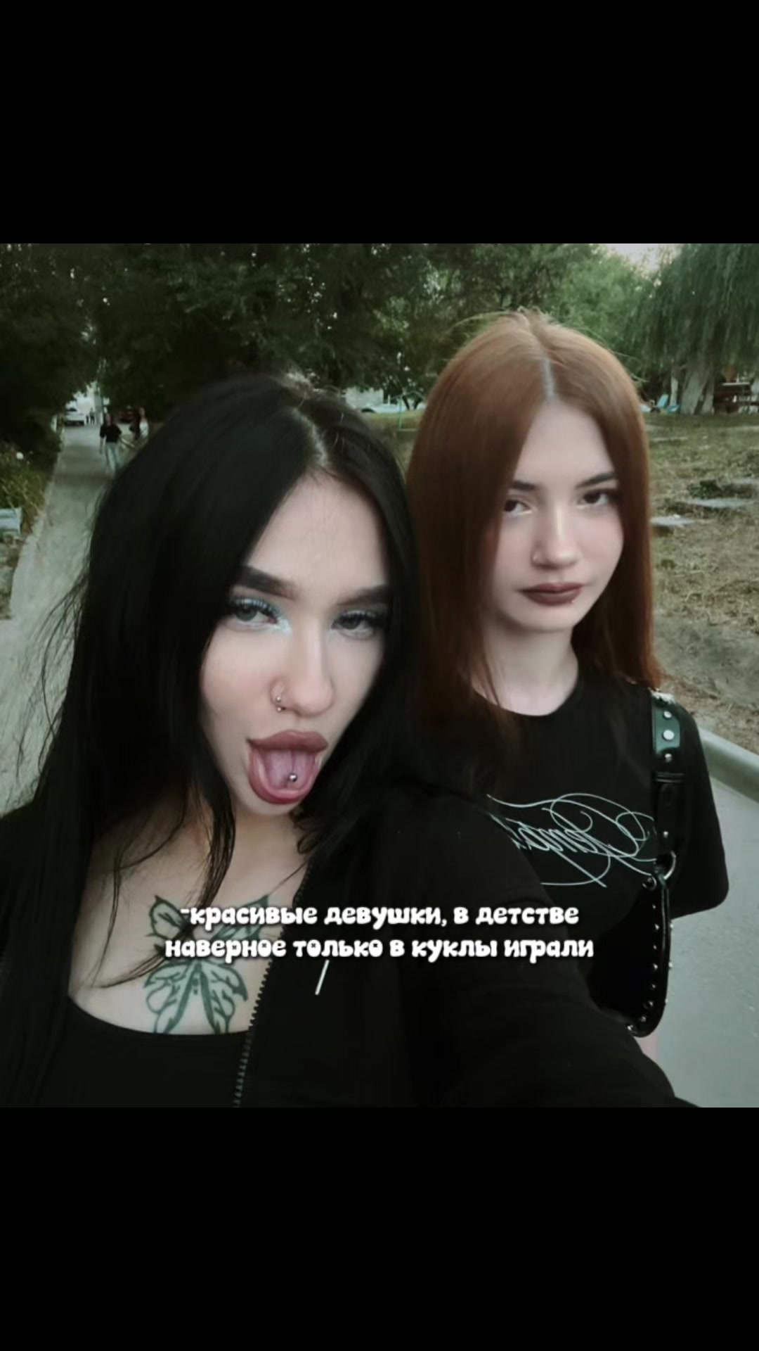 @𝒍𝒖𝒄𝒉𝒊𝒌^^