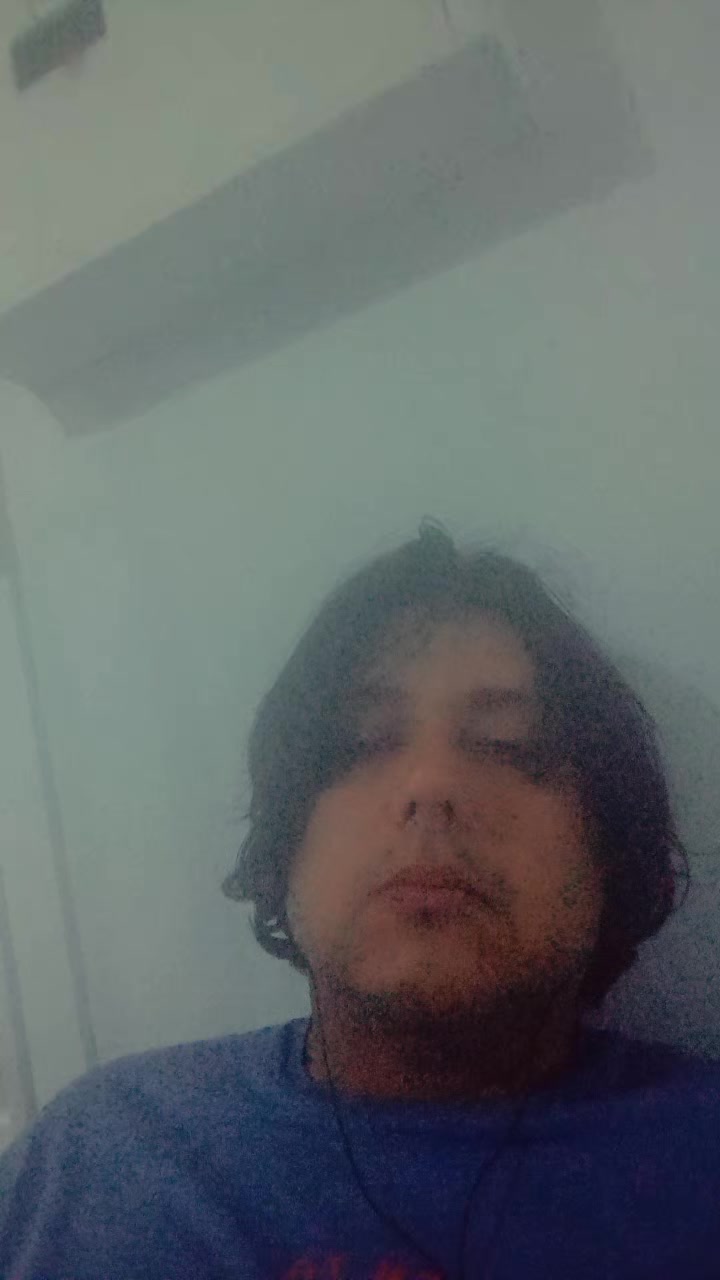 @cy