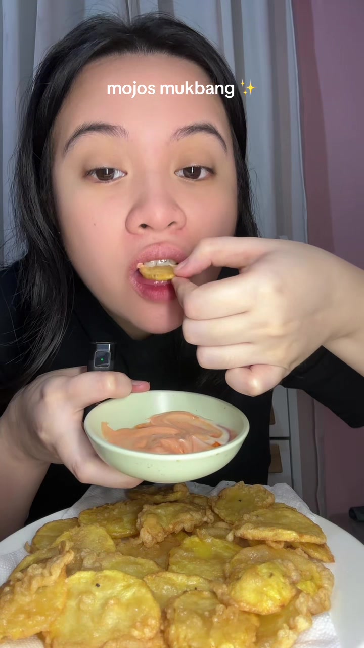 @NCLEats 🫕