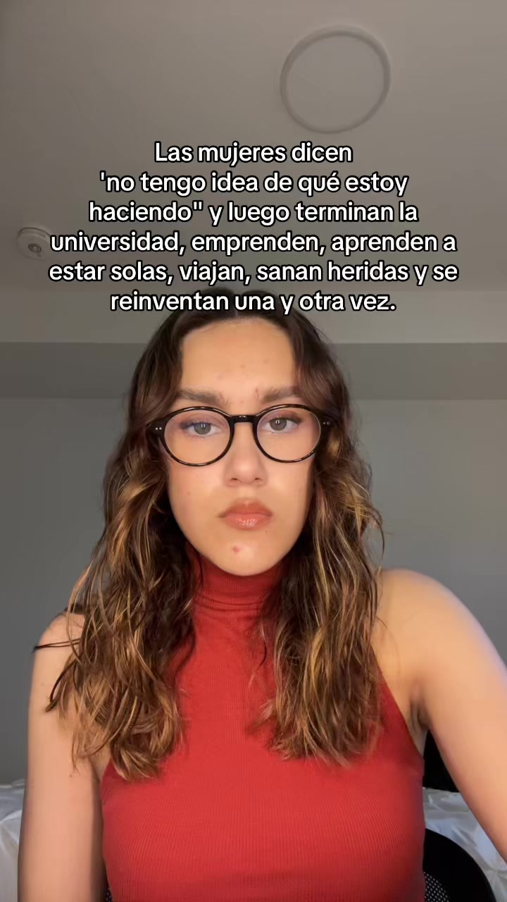 @Karla.V