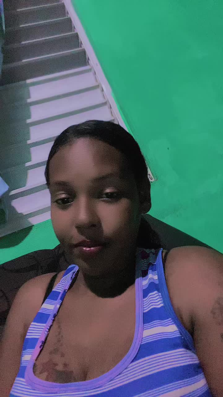 @Mob🤙🏾