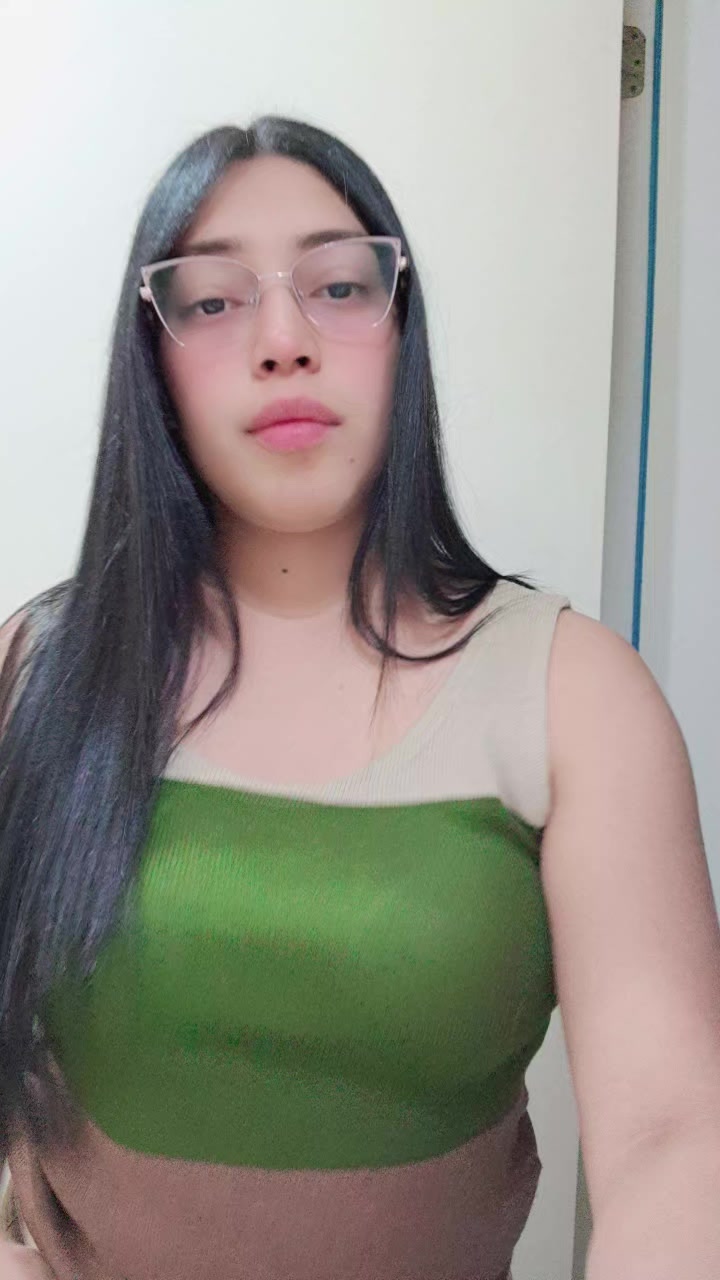 @Michell🧚🏻♀️