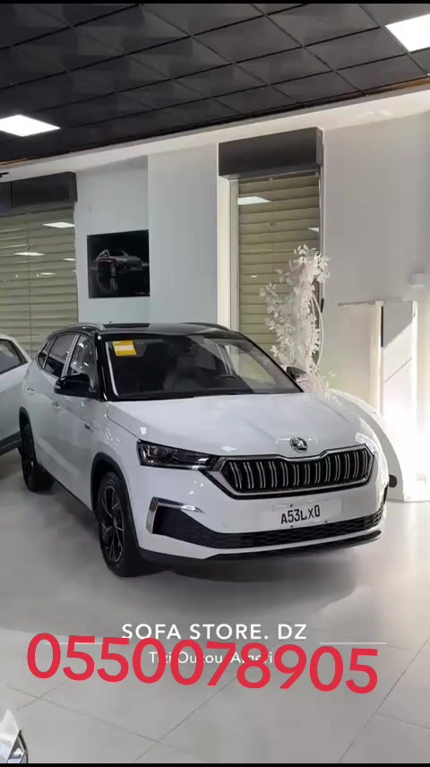 @GhanouAuto15