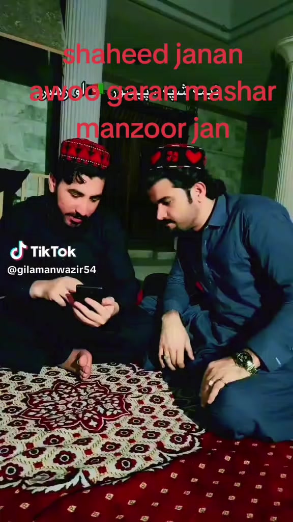 @🏏M GURBAZ 21