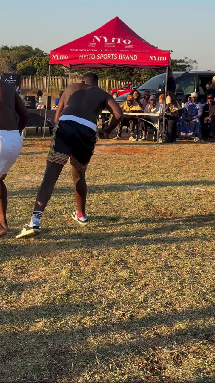@musangwe_official_championship