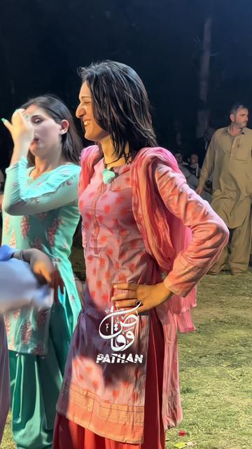 @🦋وقاص پھٹان🦋