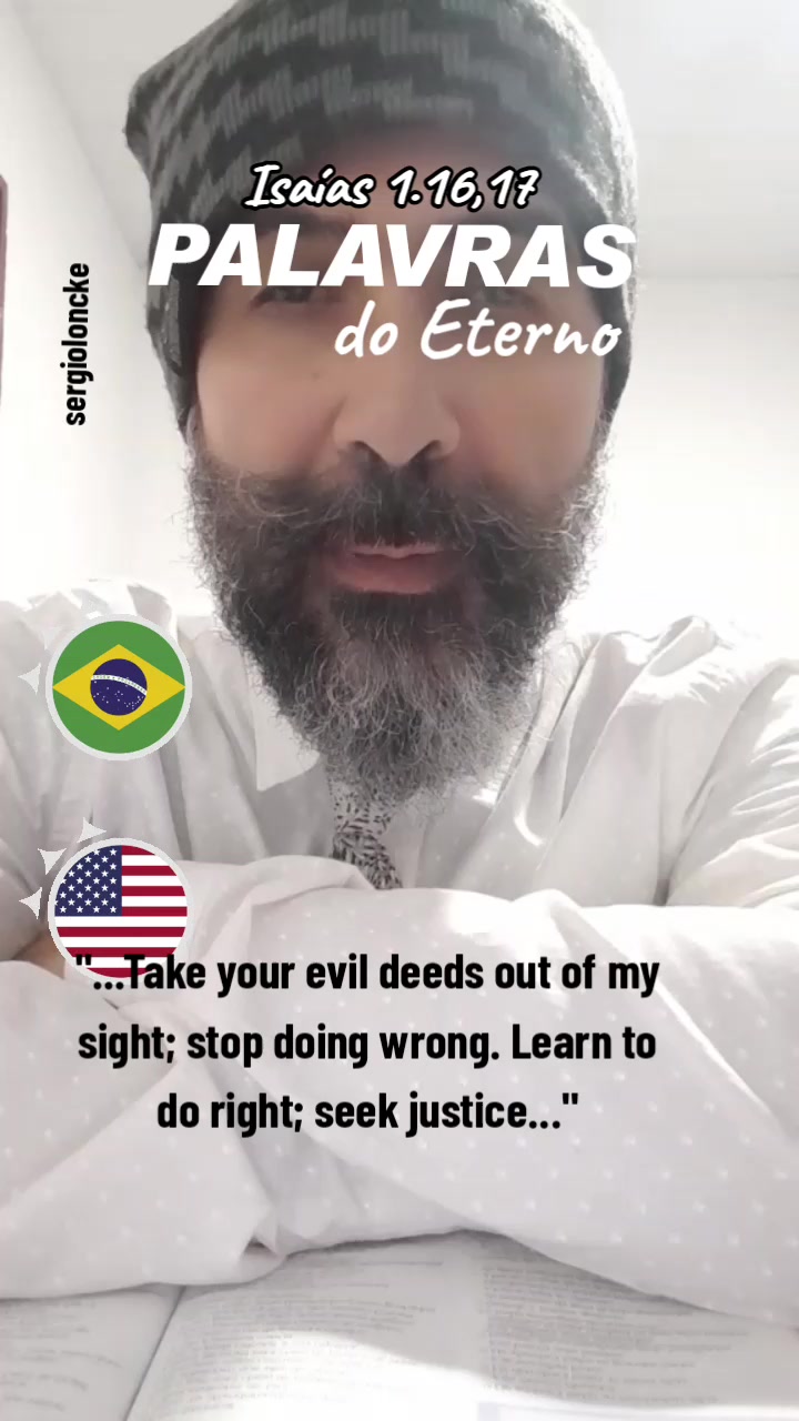 @Sérgio Loncke