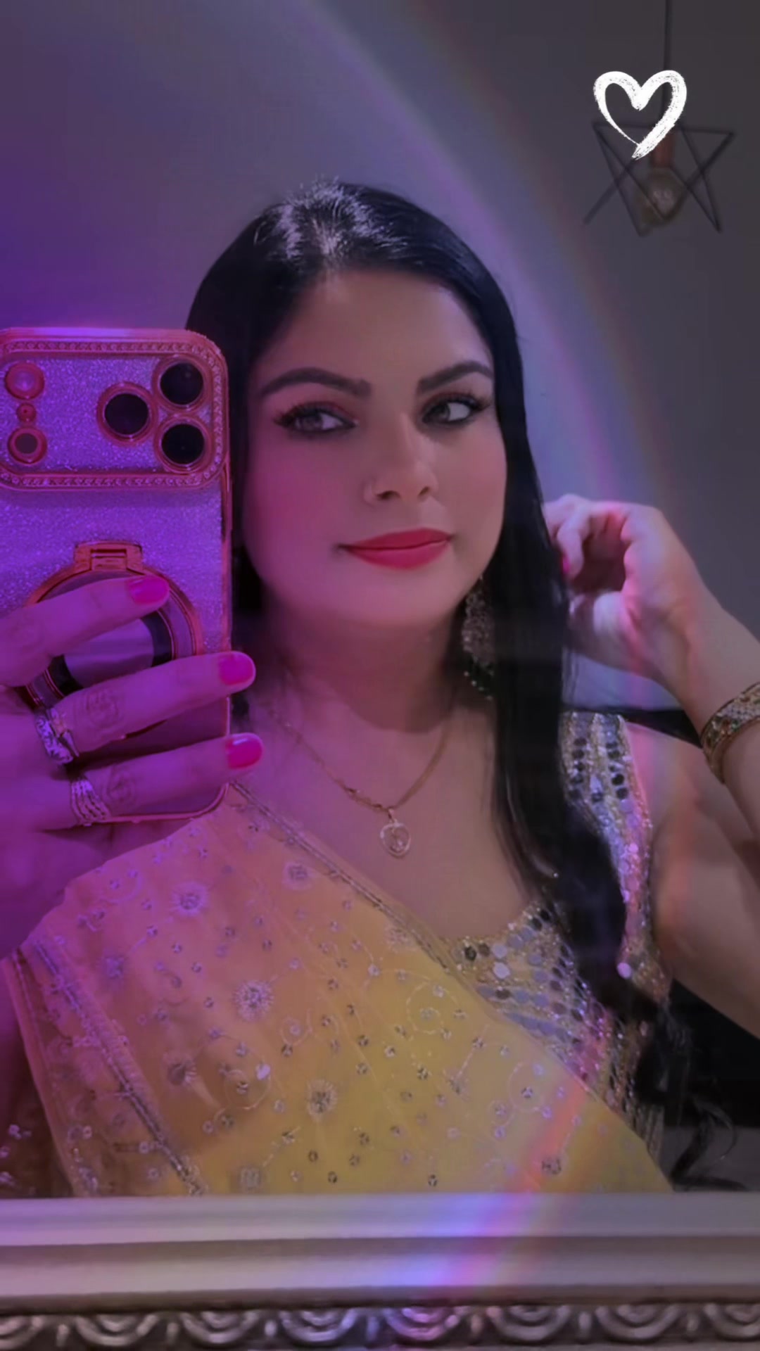 @Anu 11:11 🇮🇳 🇦🇺 🧿