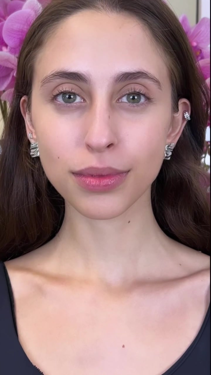 @Zuzu.mua