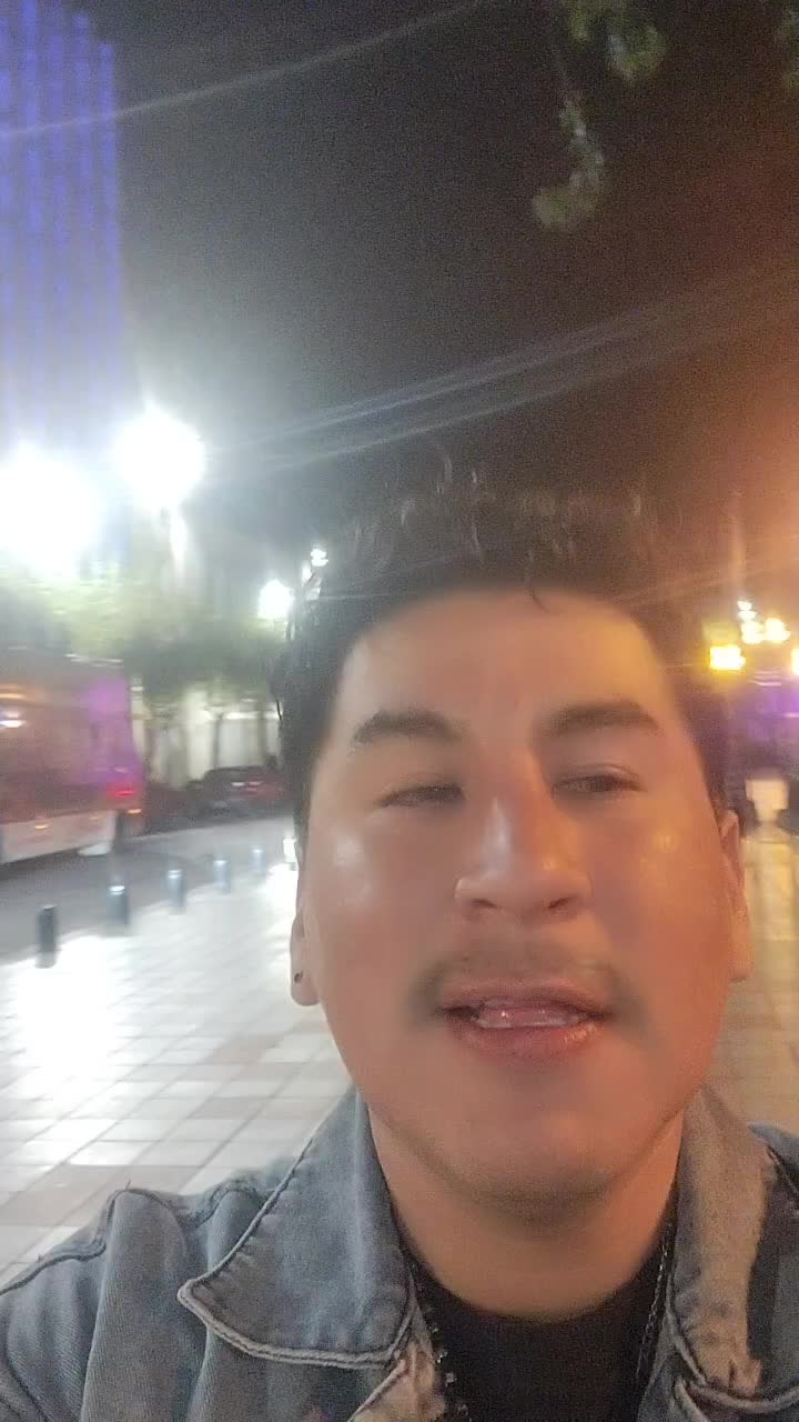 @GazmeyGaz