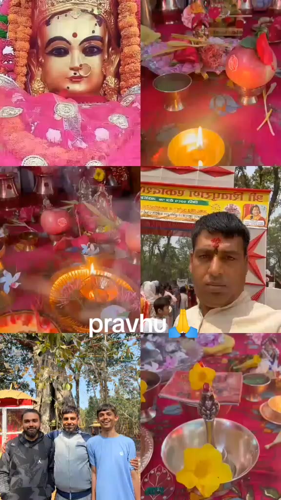 @nirmalabaral680
