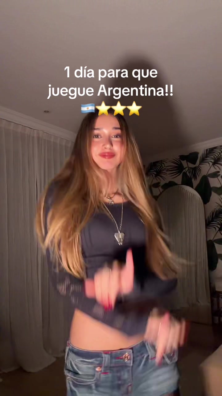 @holasoyjaz