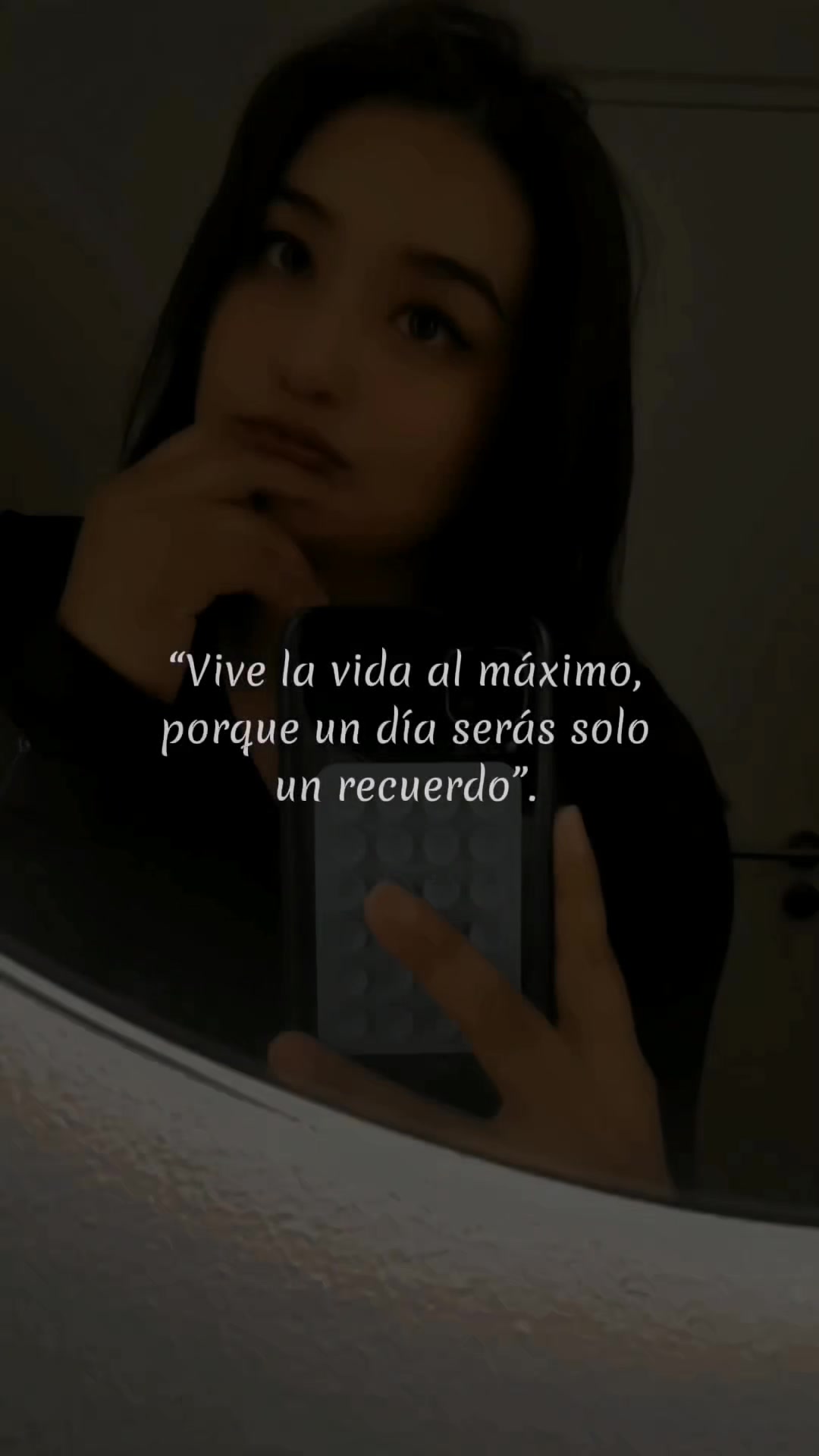 @Isabella Guzman
