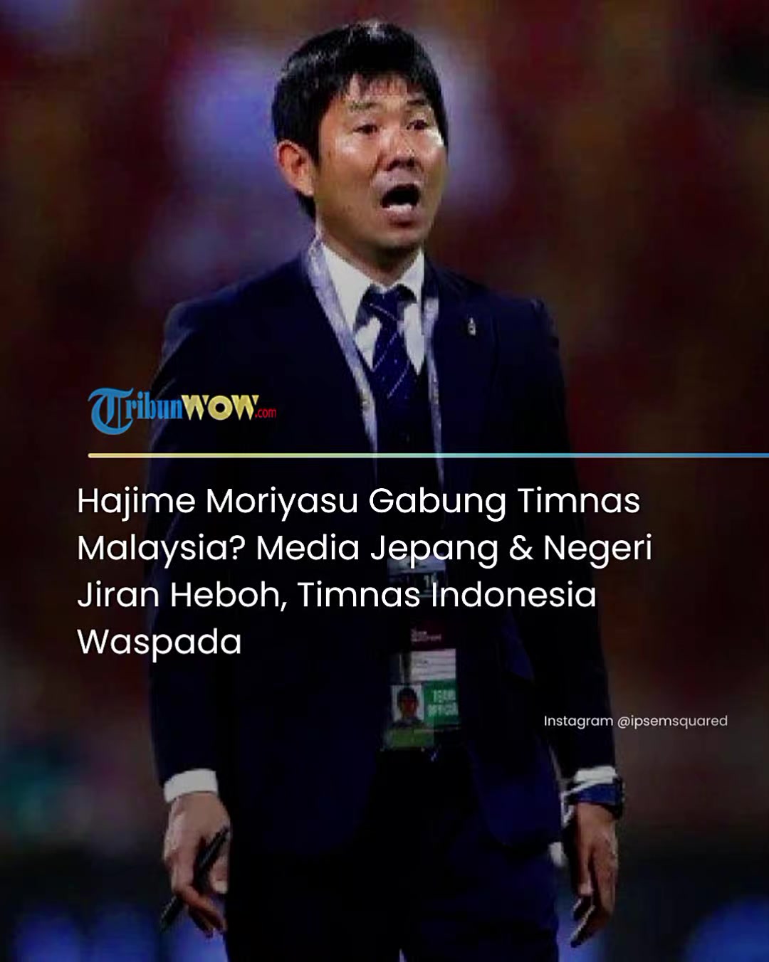 @tribunwow.official