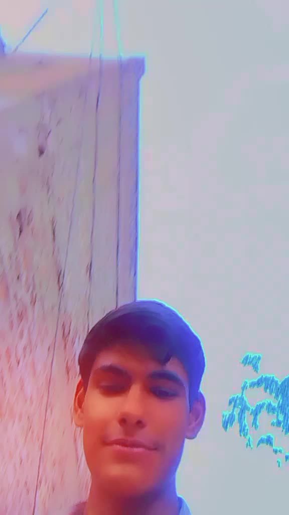 @🥷Khan🫅one👊5-sarkar🥷