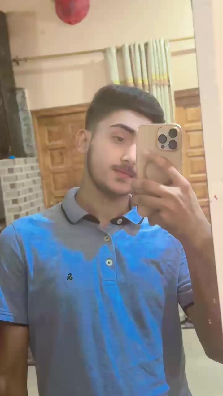 @🔥👑_طلحہ✖️ شیخ_👑🔥