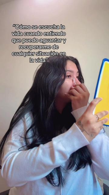 @Greys Johanna