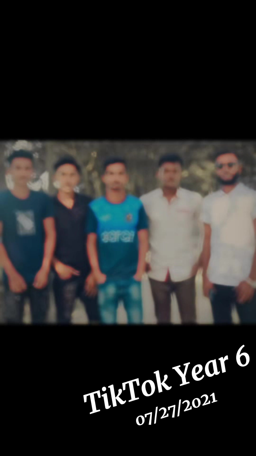 @🄰🄼🄸🄽🅄🄻🖤🅂🄰🄽🄹🄸🄳🄰