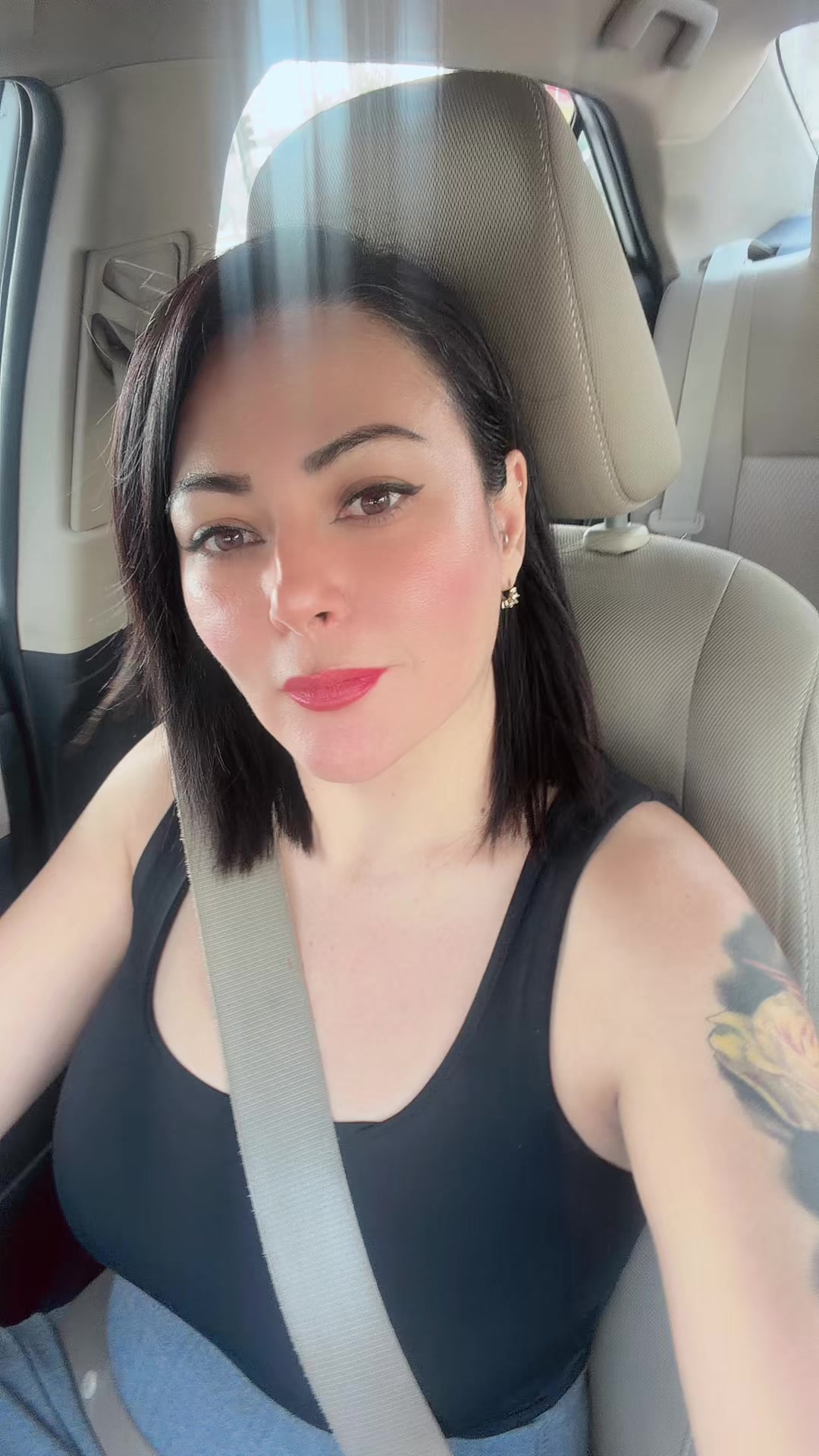 @Vane González