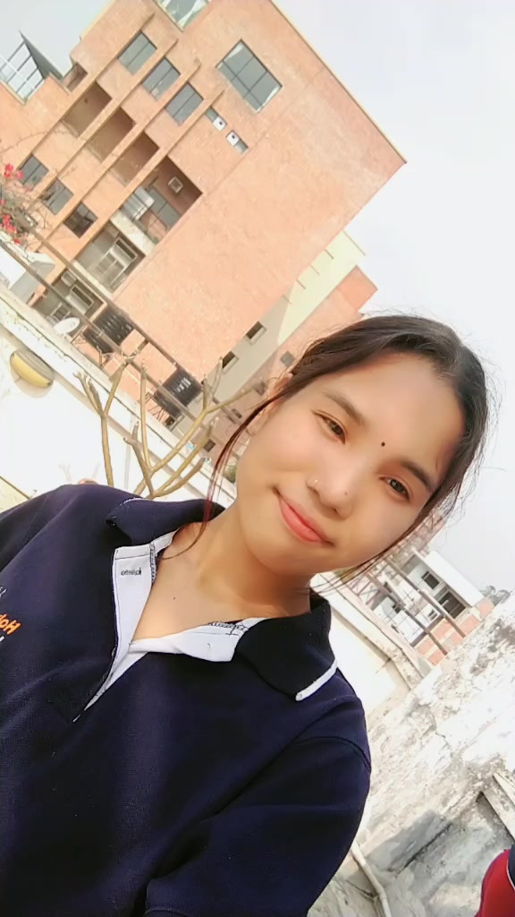 @§ûsümúçh¥💓🫀