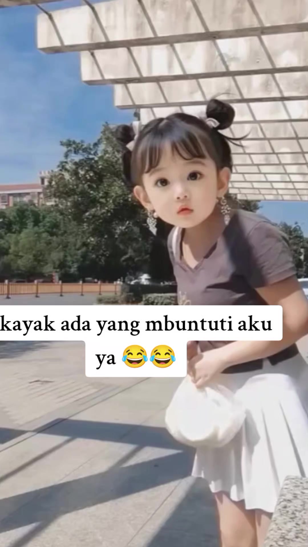 @🧡💙ERMAWATI 🧡💙
