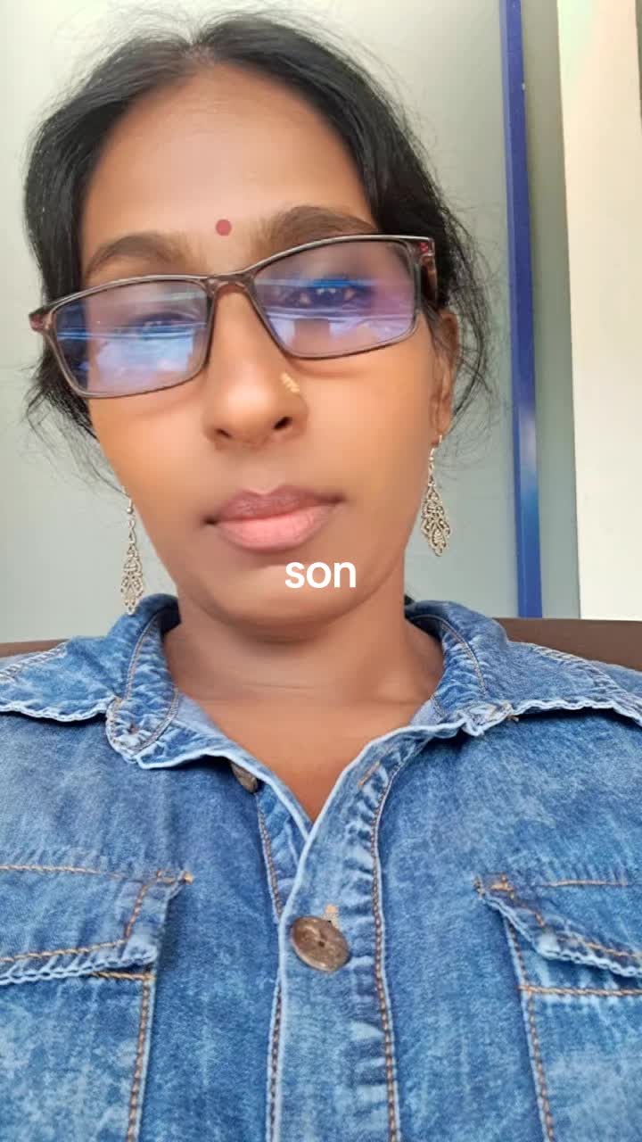 @abi