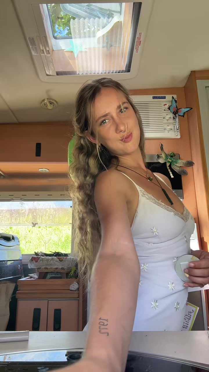 @Shemwowie