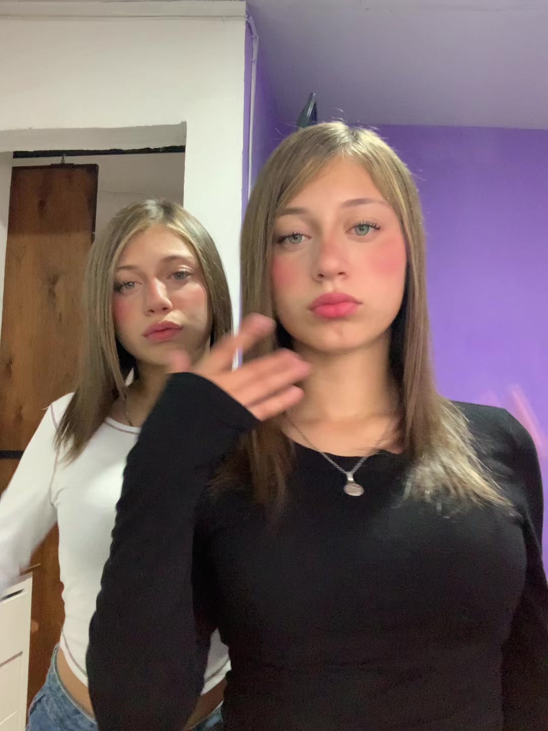 @𝐏𝐢𝐞𝐫𝐢