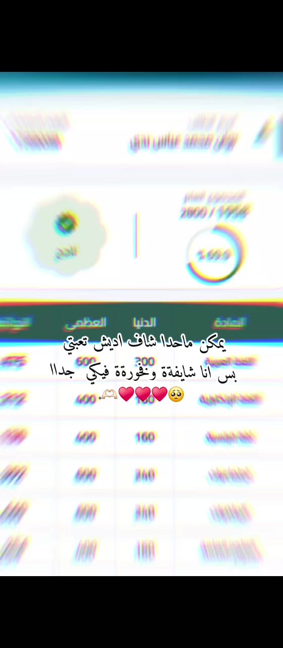 @بنوتةة حمودي 🥹❤️🩹